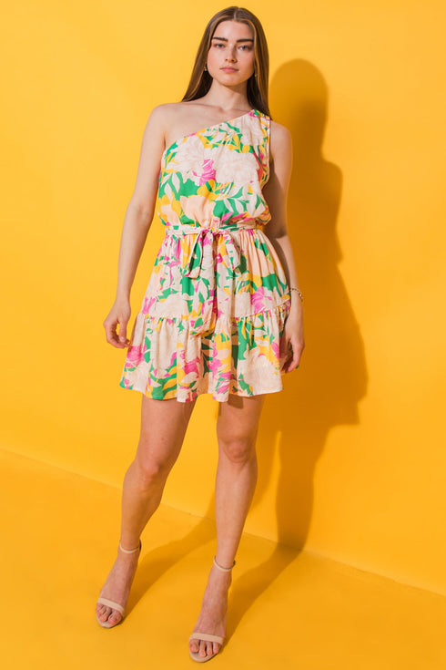 a-piece-of-my-heart-woven-mini-dress Flying Tomato-Sophia's StyleDRESSES-1