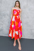 if-you-dont-mind-woven-midi-dress Flying Tomato-Sophia's Style-9