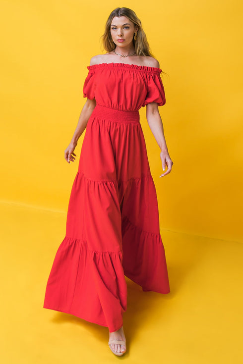 out-in-the-country-woven-maxi-dress Flying Tomato-Sophia's Style-3