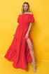 out-in-the-country-woven-maxi-dress Flying Tomato-Sophia's StyleDRESSES-1