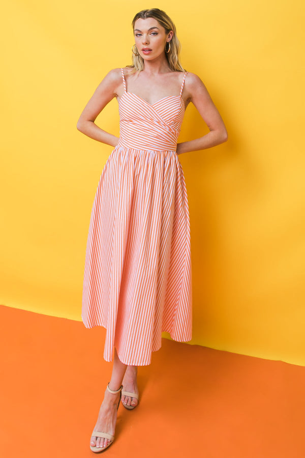 weekend-festivals-woven-midi-dress Flying Tomato-Sophia's StyleDRESSES-1