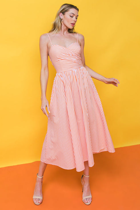 weekend-festivals-woven-midi-dress Flying Tomato-Sophia's Style-3