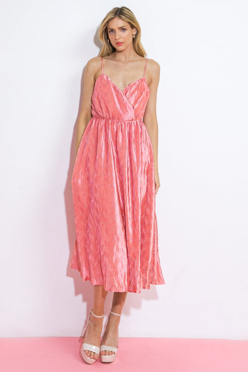 making-room-for-you-woven-midi-dress Flying Tomato-Sophia's StyleDRESSES-1