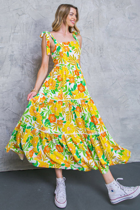 the-portobay-maxi-dress Flying Tomato-Sophia's Style-4