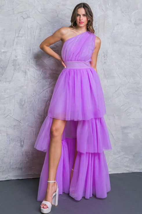 precious-affection-maxi-dress Flying Tomato-Sophia's Style-6