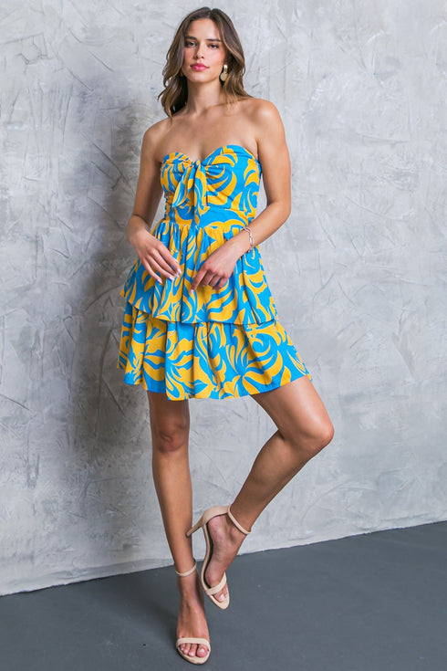 back-to-the-start-mini-dress Flying Tomato-Sophia's Style-3