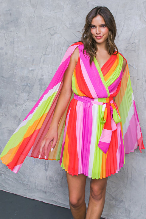 dance-the-night-woven-mini-dress Flying Tomato-Sophia's Style-8