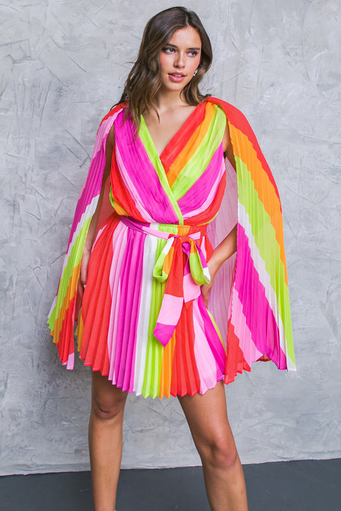 dance-the-night-woven-mini-dress Flying Tomato-Sophia's Style-4