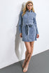 be-a-light-denim-mini-dress Flying Tomato-Sophia's Style-3