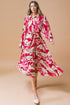 heart-of-woven-midi-dress Flying Tomato-Sophia's Style-3