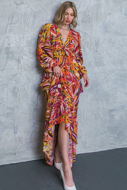 wonderful-soul-woven-maxi-dress Flying Tomato-Sophia's Style-3