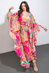 seaside-girls-woven-kaftan-dress Flying Tomato-Sophia's Style-4