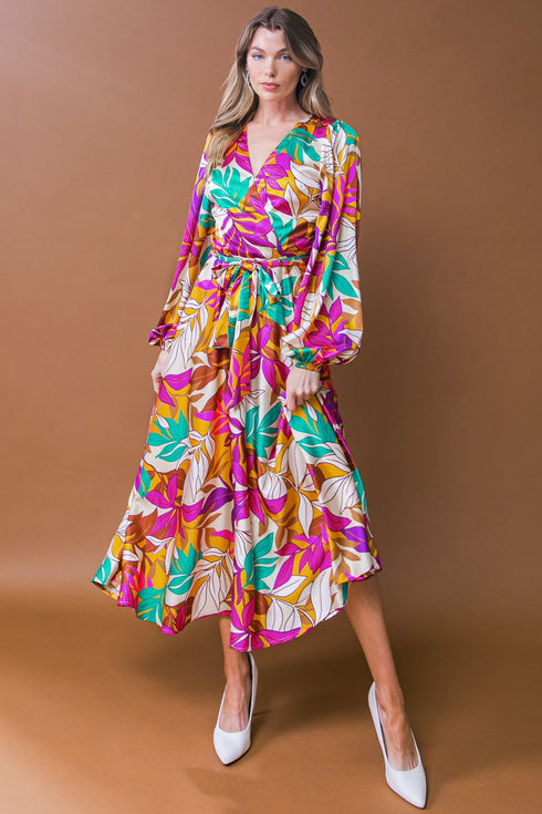 carefree-confidence-woven-midi-dress Flying Tomato-Sophia's Style-4