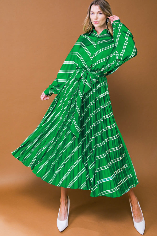 best-of-everything-woven-midi-dress Flying Tomato-Sophia's StyleDRESSES-1