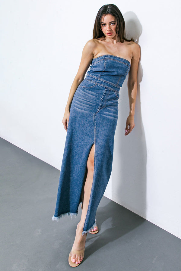 dreams-come-true-denim-midi-dress Flying Tomato-Sophia's StyleDRESSES-1