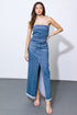dreams-come-true-denim-midi-dress Flying Tomato-Sophia's Style-3