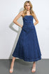 here-goes-nothing-denim-midi-dress Flying Tomato-Sophia's StyleDRESSES-1