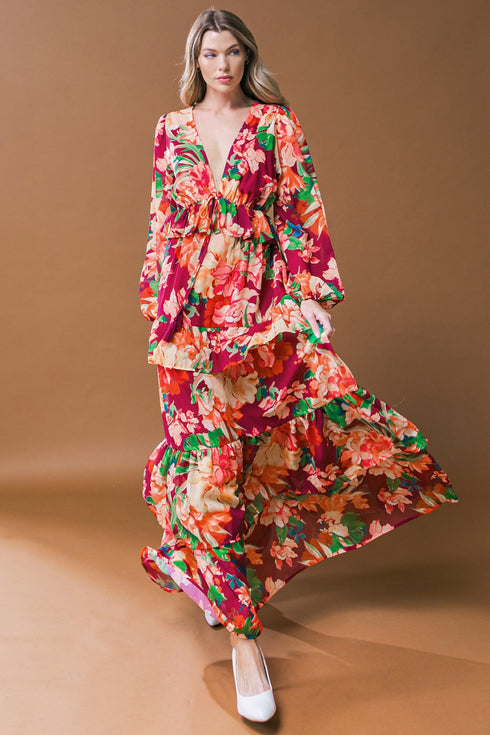 leave-you-speechless-woven-maxi-dress Flying Tomato-Sophia's Style-3