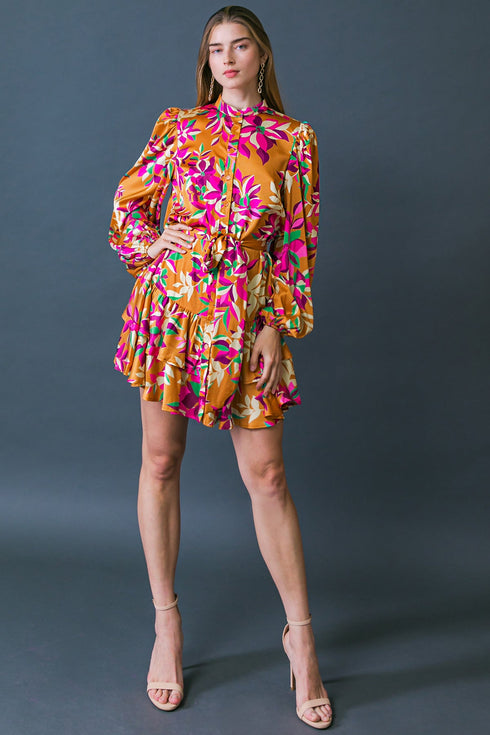 just-believe-in-me-woven-mini-dress Flying Tomato-Sophia's Style-5