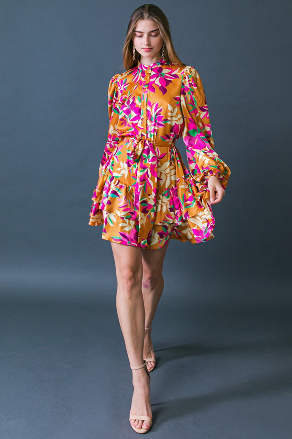 just-believe-in-me-woven-mini-dress Flying Tomato-Sophia's StyleDRESSES-1