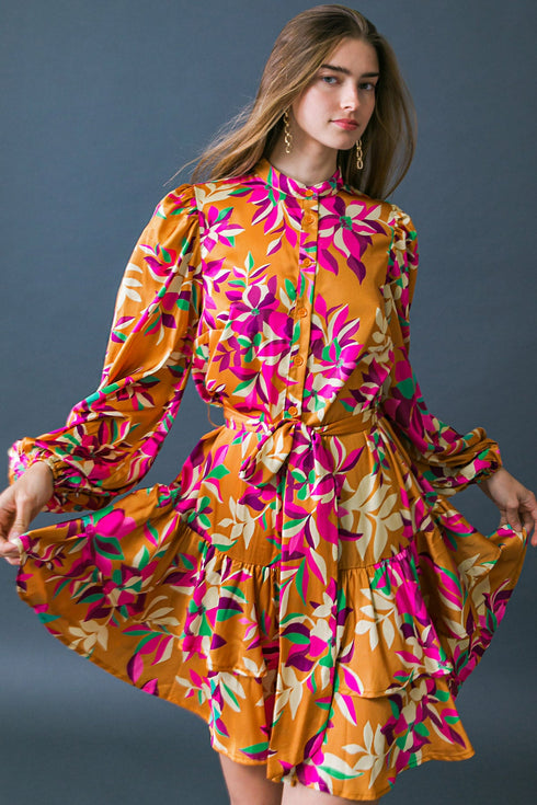 just-believe-in-me-woven-mini-dress Flying Tomato-Sophia's Style-2