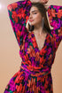 our-beautiful-love-woven-midi-dress Flying Tomato-Sophia's Style-4