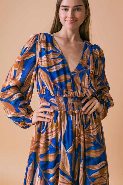 the-hope-of-it-all-woven-maxi-dress Flying Tomato-Sophia's Style-4