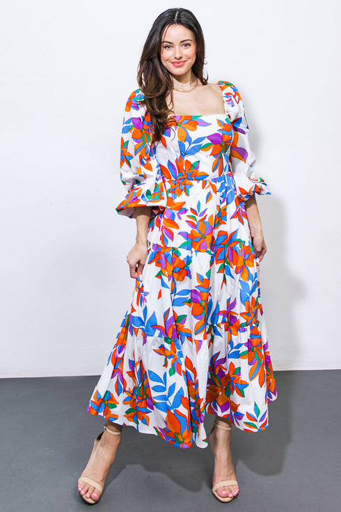 feeling-optimistic-woven-midi-dress Flying Tomato-Sophia's Style-3