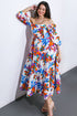 feeling-optimistic-woven-midi-dress Flying Tomato-Sophia's Style-5