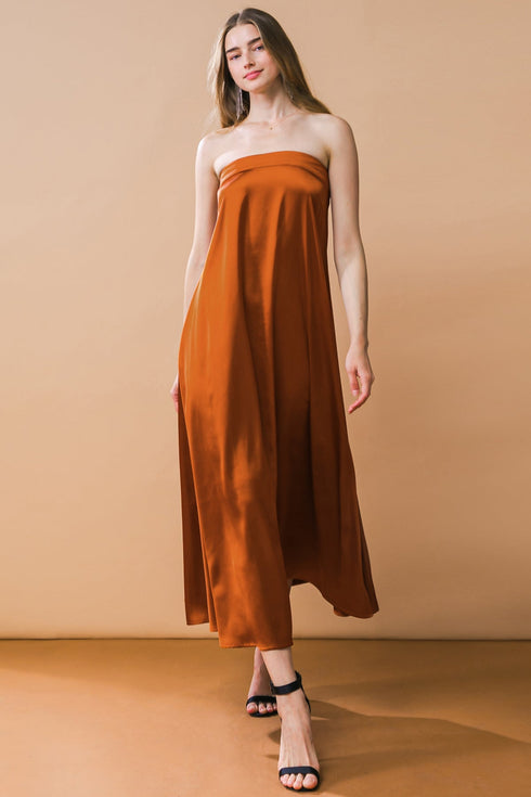 frosty-elegance-woven-midi-dress Flying Tomato-Sophia's Style-3