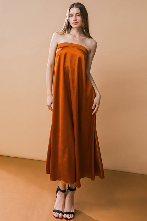 frosty-elegance-woven-midi-dress Flying Tomato-Sophia's Style-4