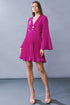 graceful-entrance-satin-mini-dress Flying Tomato-Sophia's Style-3