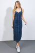 a-greater-love-denim-midi-dress Flying Tomato-Sophia's Style-5