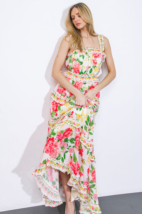 pulling-heartstrings-woven-maxi-dress Flying Tomato-Sophia's Style-4