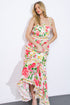 pulling-heartstrings-woven-maxi-dress Flying Tomato-Sophia's Style-4