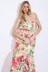 pulling-heartstrings-woven-maxi-dress Flying Tomato-Sophia's Style-5