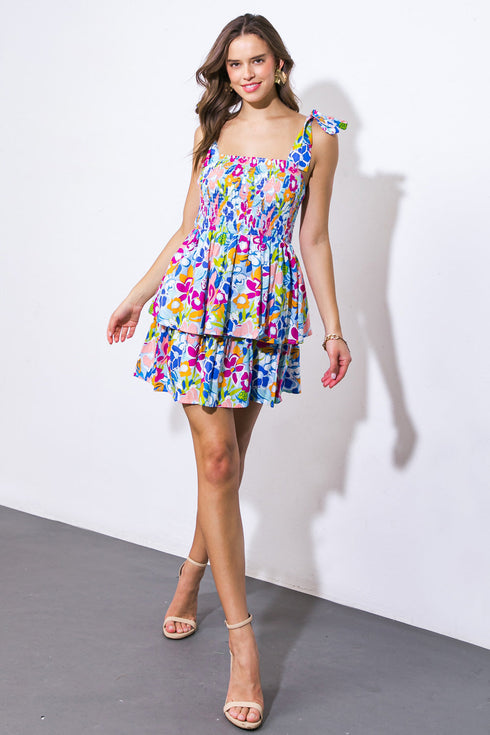 without-fail-woven-mini-dress Flying Tomato-Sophia's Style-3