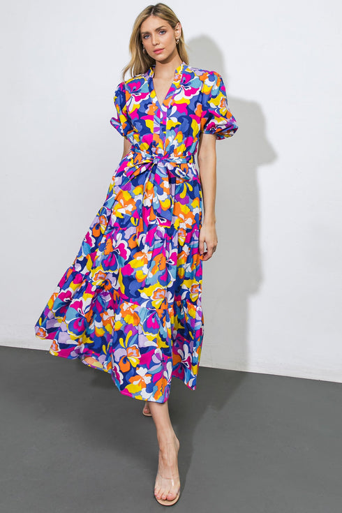 love-in-your-life-poplin-midi-dress Flying Tomato-Sophia's StyleDRESSES-1