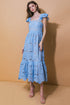still-thinking-lace-midi-dress-1-sophias-style-4