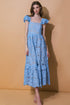 still-thinking-lace-midi-dress-1-sophias-style-2