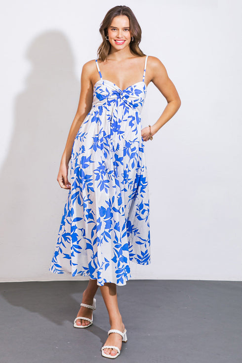 active-hibernation-woven-midi-dress Flying Tomato-Sophia's StyleDRESSES-1