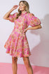 my-only-desire-woven-mini-dress Flying Tomato-Sophia's StyleDRESSES-1
