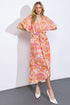 most-wonderful-time-woven-midi-dress Flying Tomato-Sophia's StyleDRESSES-1