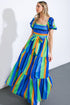 all-about-the-vibe-woven-maxi-dress Flying Tomato-Sophia's Style-5