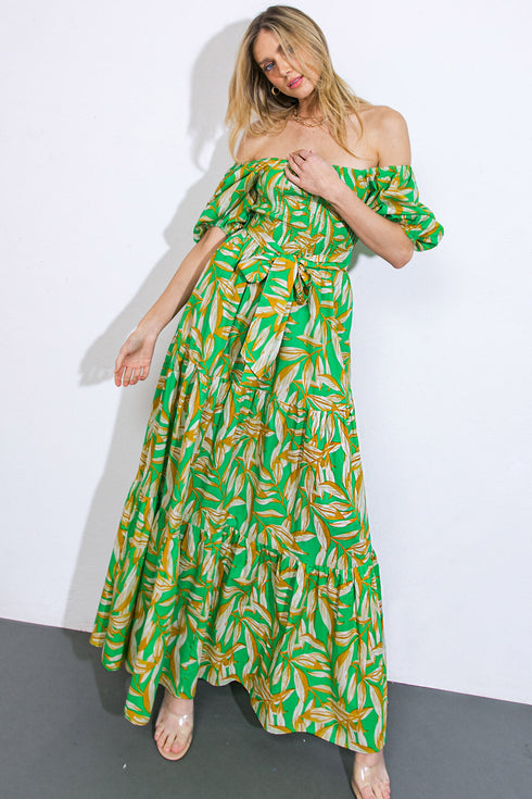 never-ending-days-woven-maxi-dress Flying Tomato-Sophia's Style-3