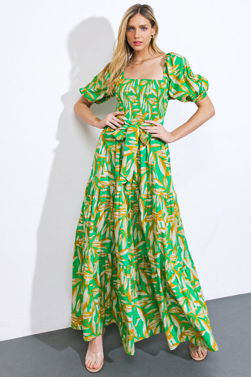 never-ending-days-woven-maxi-dress Flying Tomato-Sophia's StyleDRESSES-1