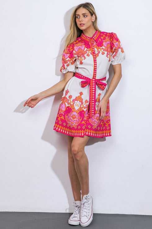 attention-seeker-woven-mini-dress Flying Tomato-Sophia's Style-5