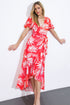 crazy-in-love-woven-midi-dress Flying Tomato-Sophia's Style-3