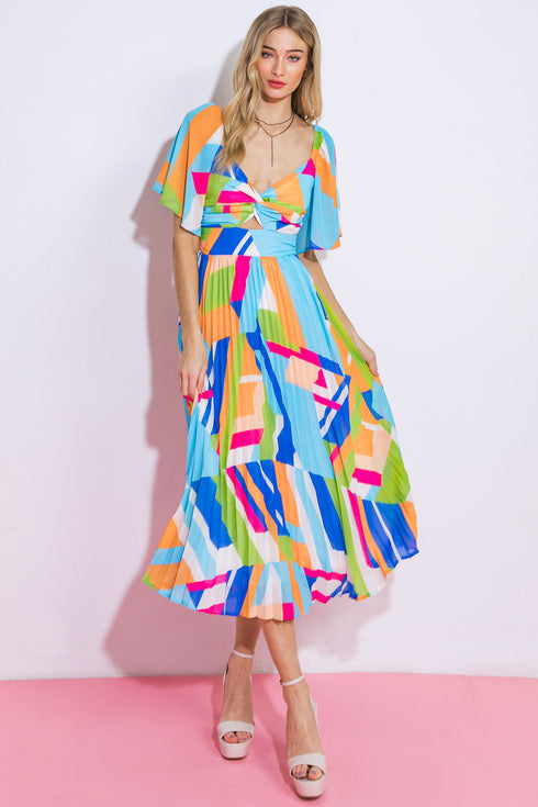 still-in-to-you-woven-midi-dress Flying Tomato-Sophia's Style-10