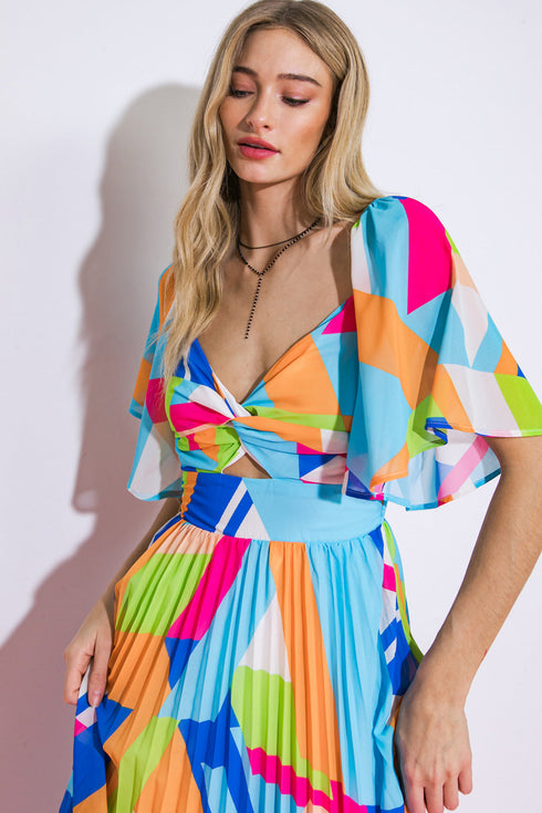 still-in-to-you-woven-midi-dress Flying Tomato-Sophia's Style-8